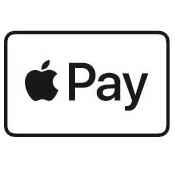 Apple Pay